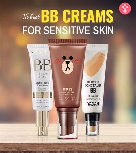 bb cream givenchy|bb cream for sensitive skin.